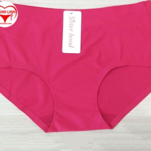 Đồ Lót Thái Lan Chính Hãng 22 quan lot su lung cao SH 601 1