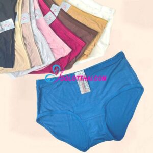 Đồ Lót Thái Lan Chính Hãng 28 Quần lót sisterhood 5314