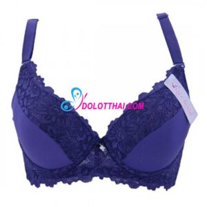 Đồ Lót Thái Lan Chính Hãng 14 Áo lót Thái Sisterhood 2229- Có Gọng