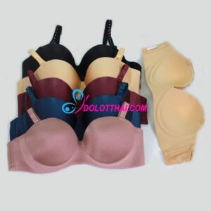Đồ Lót Thái Lan Chính Hãng 5 Áo lót sister hood 930