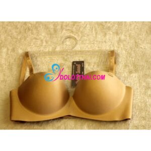 Đồ Lót Thái Lan Chính Hãng 6 ao lot sisterhood 930