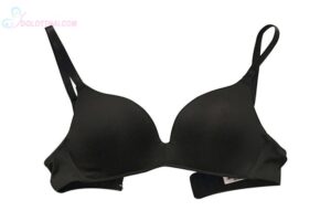 Đồ Lót Thái Lan Chính Hãng 33 Áo ngực su là gì