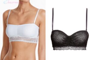 Đồ Lót Thái Lan Chính Hãng 31 Cách Chọn Áo Lót Cho Ngực Nhỏ