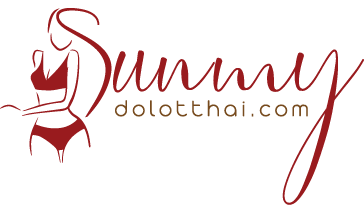 Đồ Lót Thái Chính Hiệu