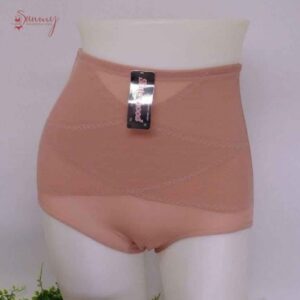 Đồ Lót Thái Lan Chính Hãng 30 Quần lót gen bụng lưng cao Thái Lan