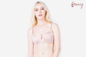 Đồ Lót Thái Lan Chính Hãng 37 10 mẫu áo ngực không gọng chất lượng hàng đầu hiện nay