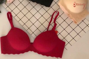 Đồ Lót Thái Lan Chính Hãng 39 Top 10 mẫu áo ngực su hấp dẫn hiện nay